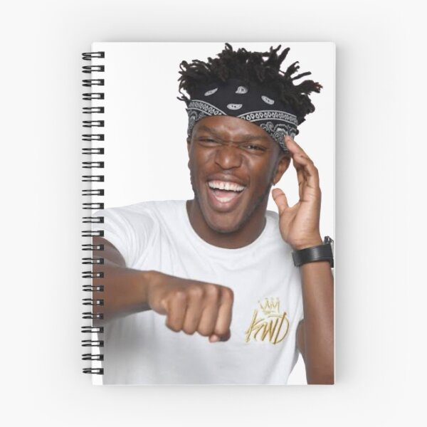 Item preview, ksi designed and sold by rgil7.