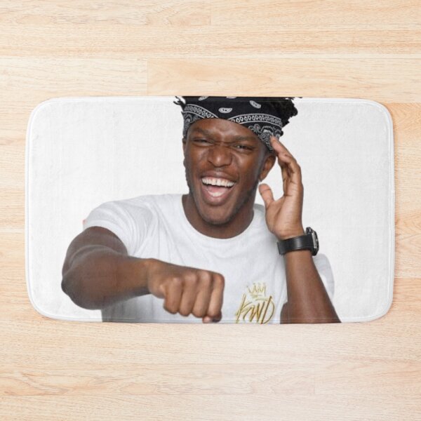 Item preview, ksi designed and sold by rgil7.