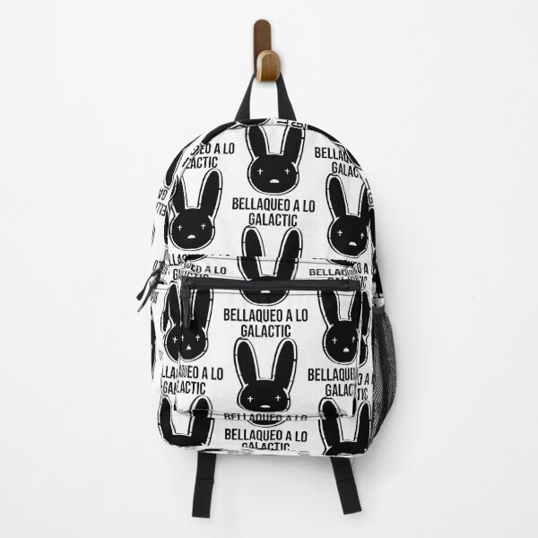 Item preview, "Bellaqueo a la Galactic" Safaera designed and sold by WilliamPaterson.
