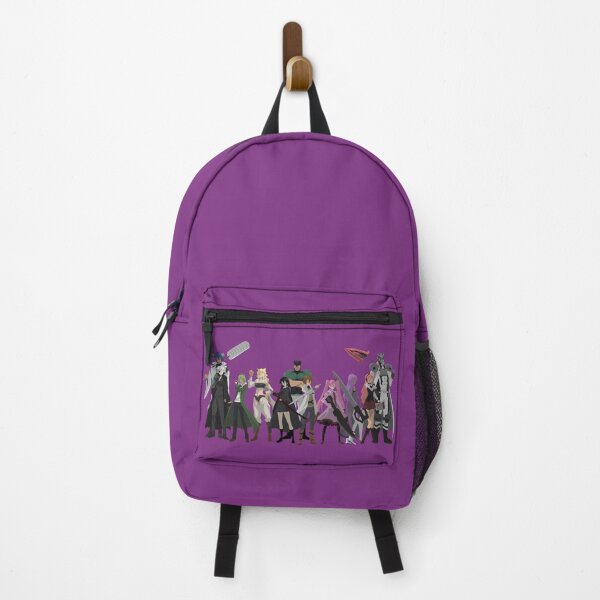 Item preview, Anime Akame ga Kill designed and sold by igor-me.