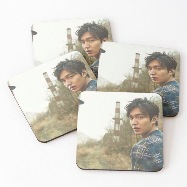 Item preview, LEE MIN HO designed and sold by JebiDesign.