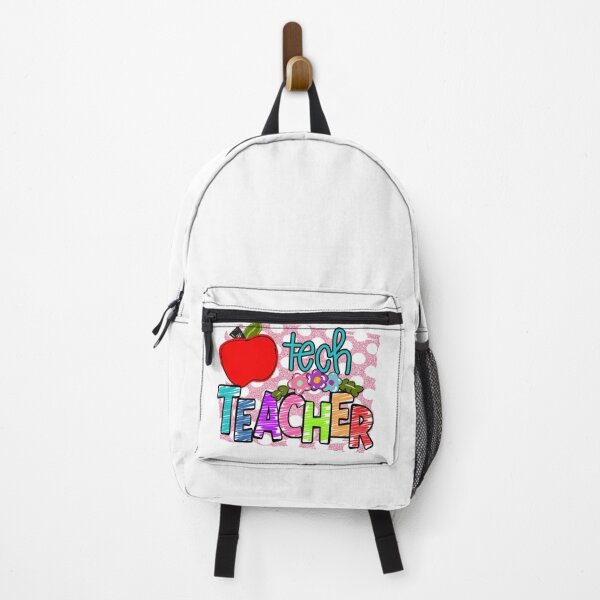 Item preview,  ideal for all teachers designed and sold by Jelisandie.