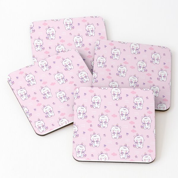 Item preview, Cat Pattern designed and sold by samer11.