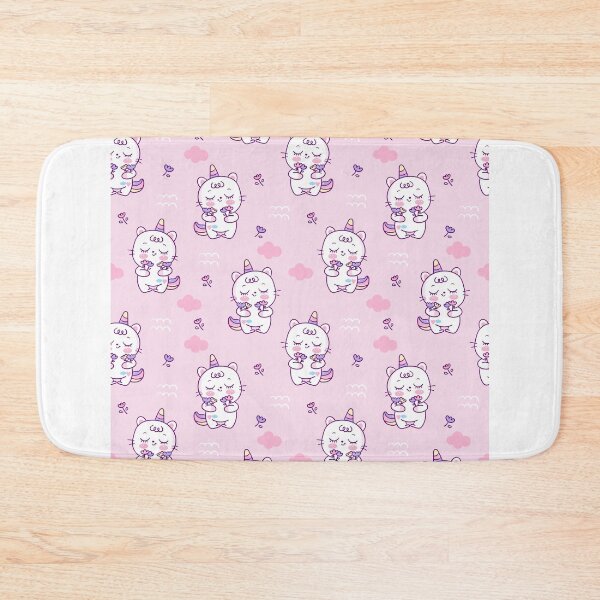 Item preview, Cat Pattern designed and sold by samer11.