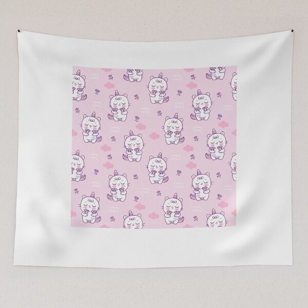 Item preview, Cat Pattern designed and sold by samer11.