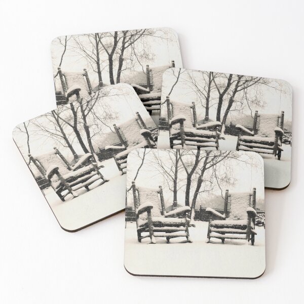 Item preview, Waiting on summer... designed and sold by Kristina Gale.