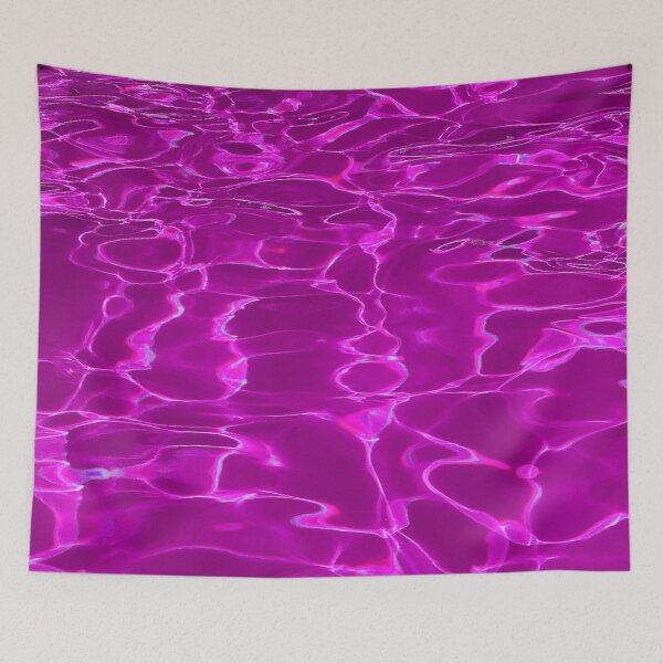 Item preview, Purple swish designed and sold by LPDesignsUK.