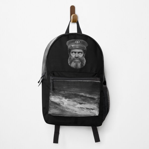 Item preview, The Lighthouse designed and sold by yeekonline.
