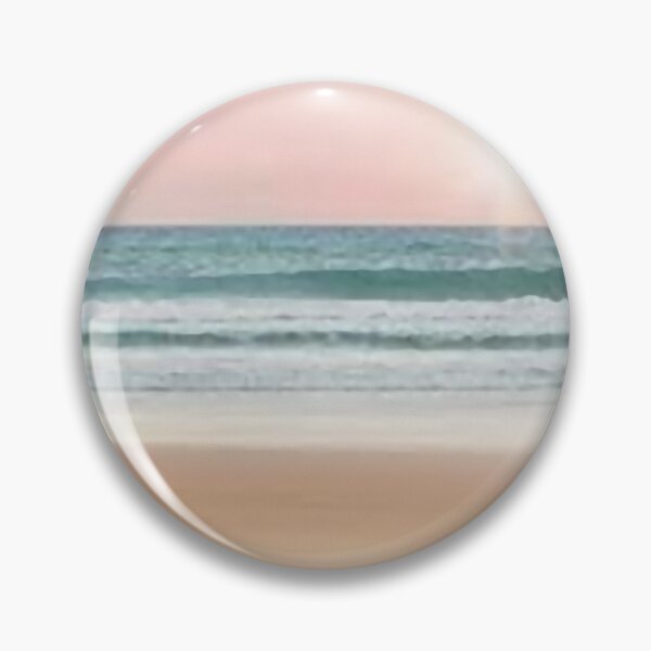 Item preview, Spiagge designed and sold by ilferrarese.