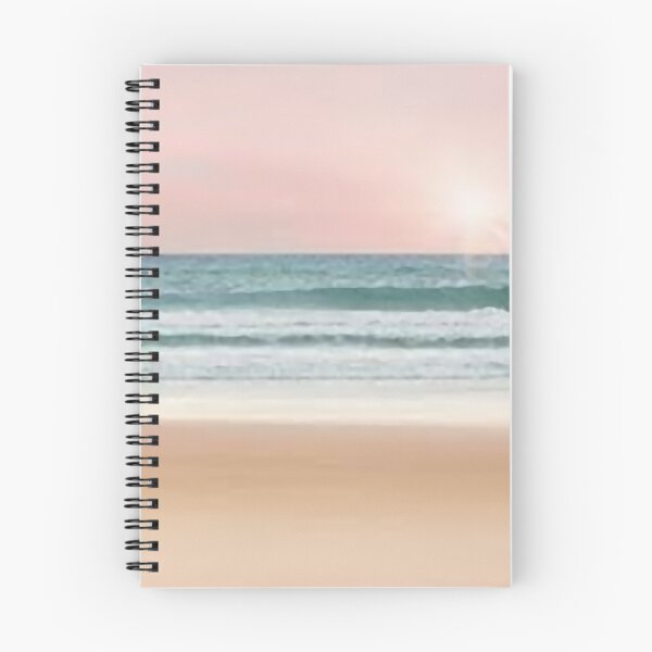 Item preview, Spiagge designed and sold by ilferrarese.