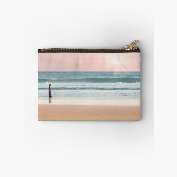 Item preview, Spiagge designed and sold by ilferrarese.