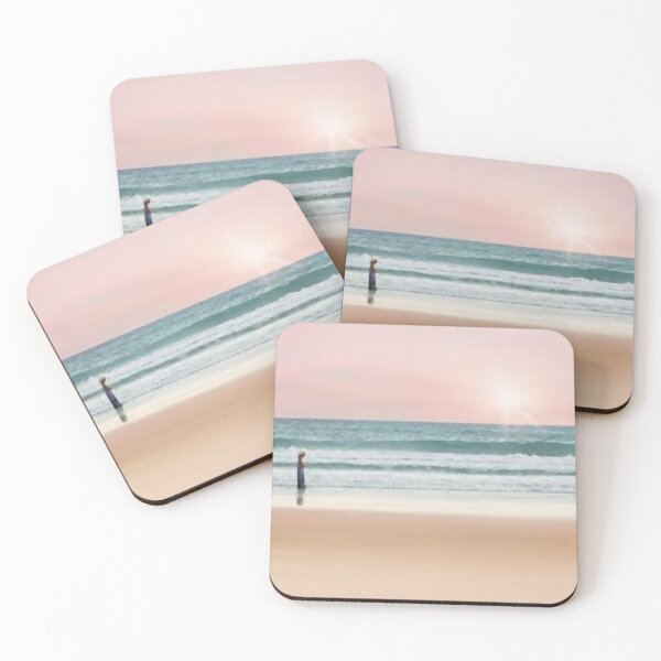Item preview, Spiagge designed and sold by ilferrarese.