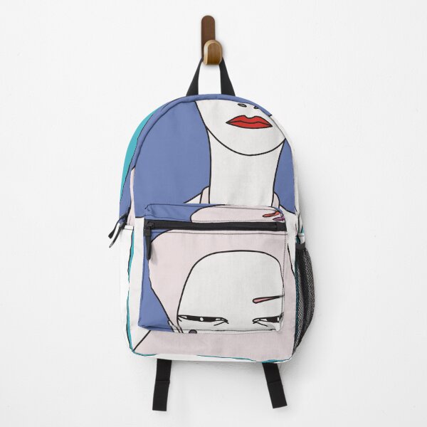 Item preview, I'm not good designed and sold by Slobodan Milutinovic.