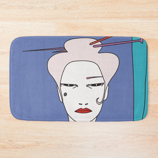 Item preview, I'm not good designed and sold by Slobodan Milutinovic.