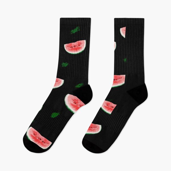 Artikelvorschau, Wassermelonenmuster entworfen und verkauft von joabaj.