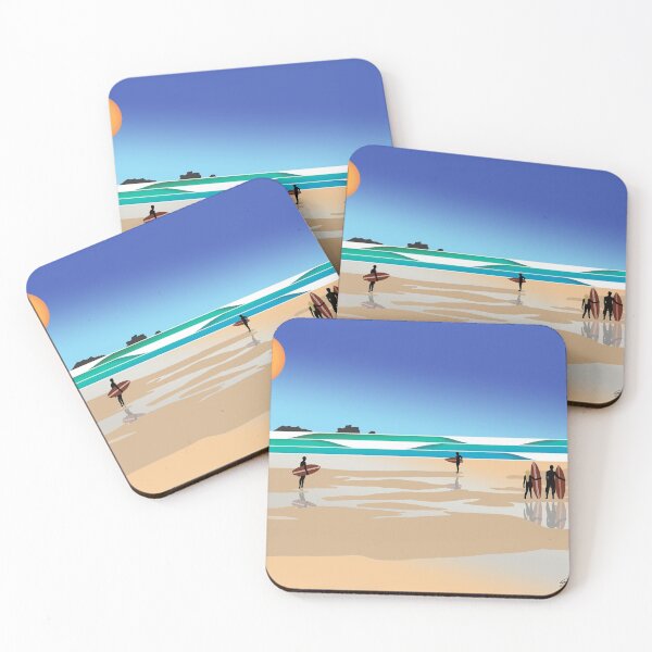Item preview, Surf designed and sold by digisketch.