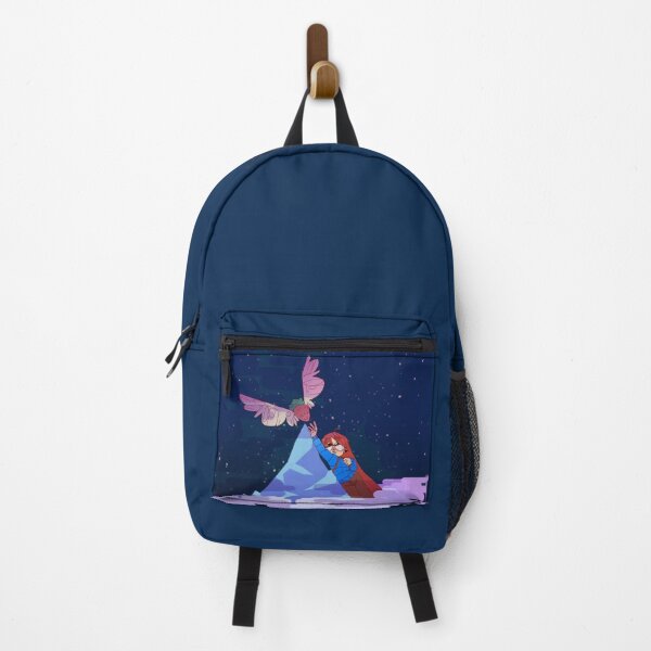 Item preview, Flying Strawberry designed and sold by Didi-Is-Lame.
