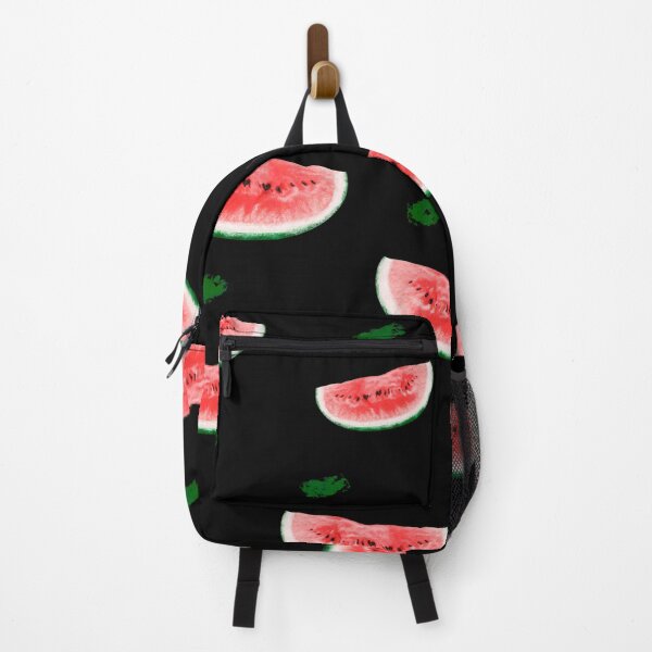 Item preview, Watermelon Pattern designed and sold by joabaj.