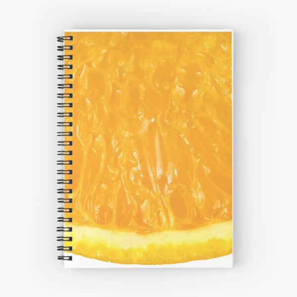Item preview, juicy fruit designed and sold by LPDesignsUK.