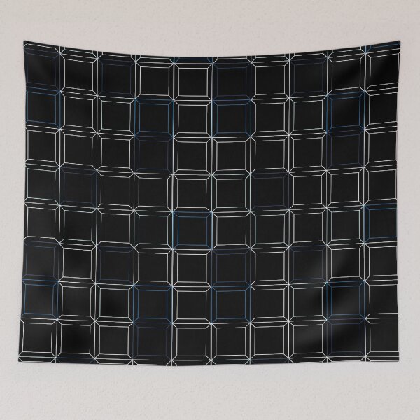 Tapestry