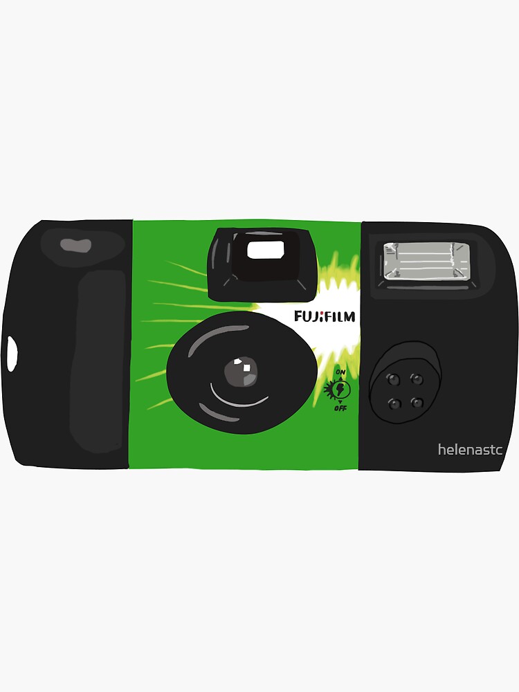 Vlog Disposable Camera David Dobrik App David Dobrik Camera Setup