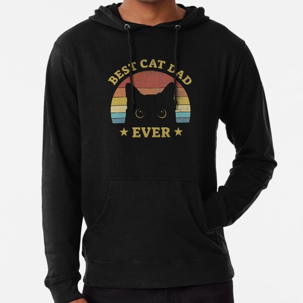 Download Cat Owner Sweatshirts Hoodies Redbubble 3D SVG Files Ideas | SVG, Paper Crafts, SVG File