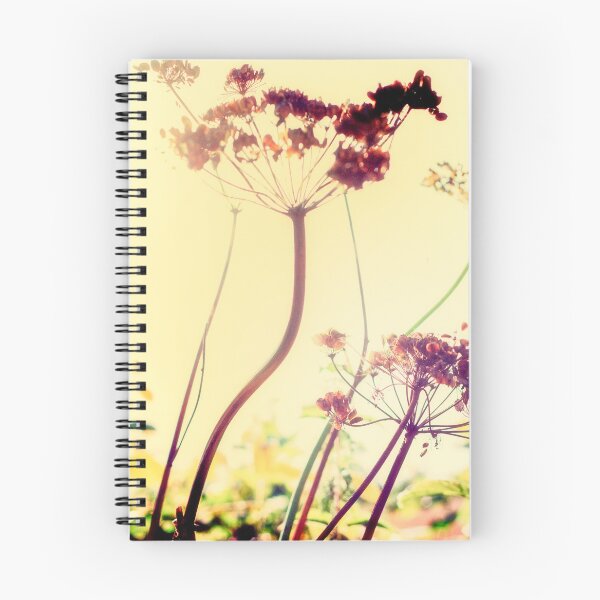 Item preview, Queen Anne's Lace designed and sold by FOLK ART FUSION.