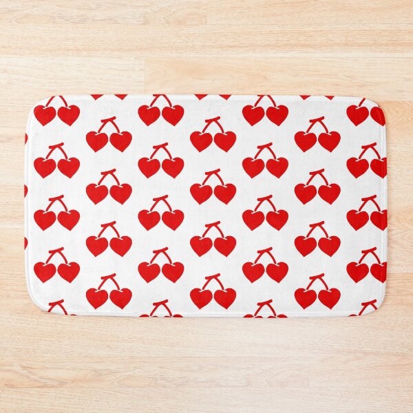 Item preview, Cherry designed and sold by mraeli.