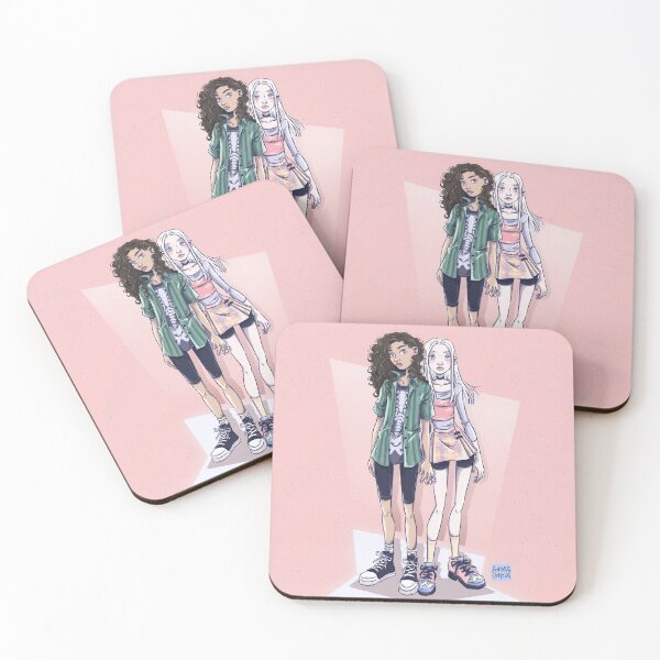 Item preview, RULES designed and sold by AndreaOchaita.