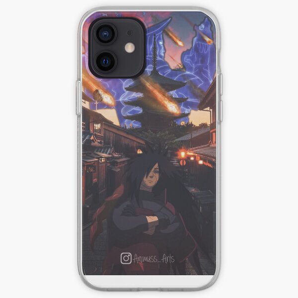 utiliser Picsart sur un iPhone XS Max Coque souple iPhone