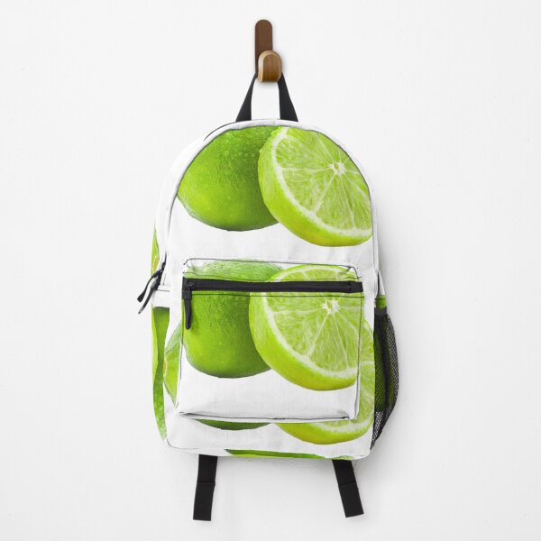 Item preview, lime, fruit designed and sold by Viktoriia Trubiichuk.