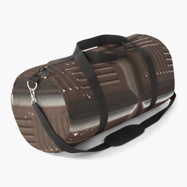 Item preview, chocolate!!! designed and sold by LPDesignsUK.