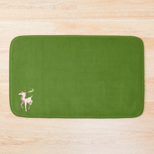 Item preview, Kirin designed and sold by Didi-Is-Lame.