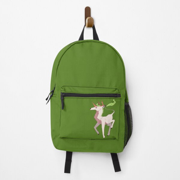 Item preview, Kirin designed and sold by Didi-Is-Lame.