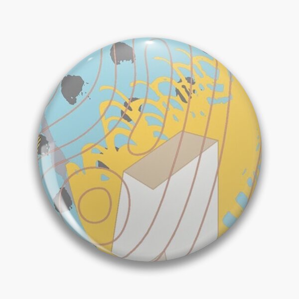 Item preview, The rocks floating universes  designed and sold by Tonyasartprints.