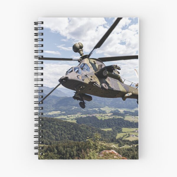 Item preview, Attack helicopter designed and sold by filmbildfabrik.