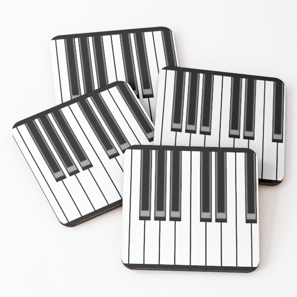 Item preview, Keys designed and sold by sisusisu.