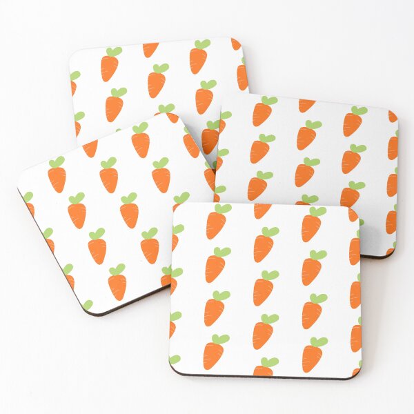 Item preview, Carrot designed and sold by mraeli.