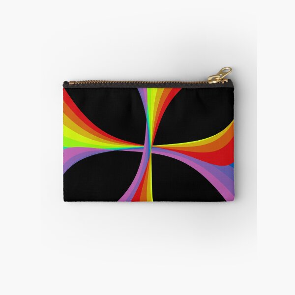 Item preview, rainbow, windmill designed and sold by LPDesignsUK.