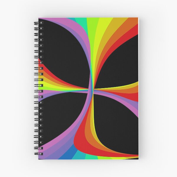 Item preview, rainbow, windmill designed and sold by LPDesignsUK.