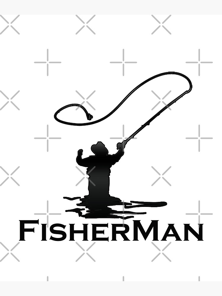 Report: Islanders are bringing the Fisherman logo back in 2022-23 -  HockeyFeed