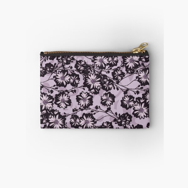 Item preview, violet flowers designed and sold by meri95.