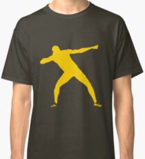 Usain Bolt Classic T-Shirt