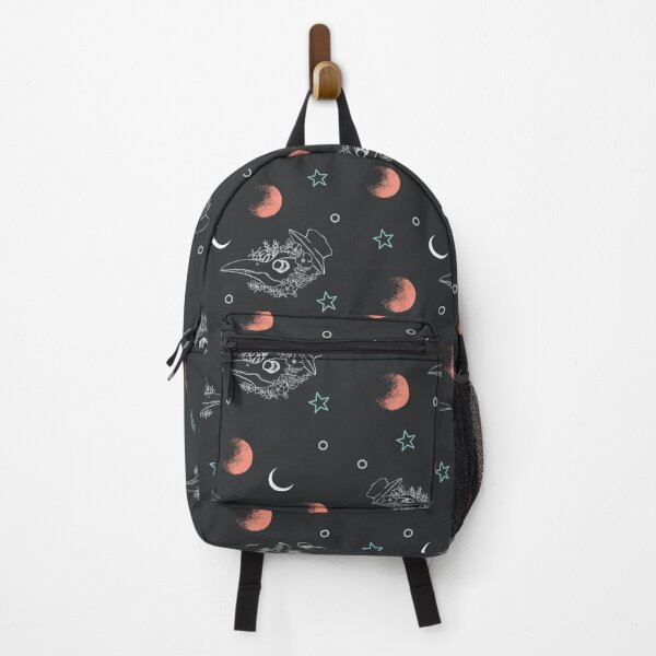 Celestial Backpack