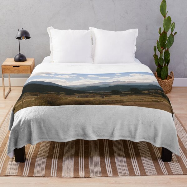 Item preview, Rocky Mountain Dirt Road - Colorado designed and sold by OutsideNY.