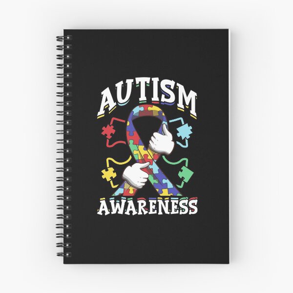 Item preview, Autism Awareness Ribbon Autism Awareness Supporter designed and sold by perfectpresents.