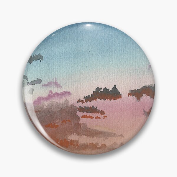 Item preview, Sunset designed and sold by Artbymeys.