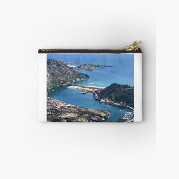 Item preview, Galicia waterfall designed and sold by noemilopezx.