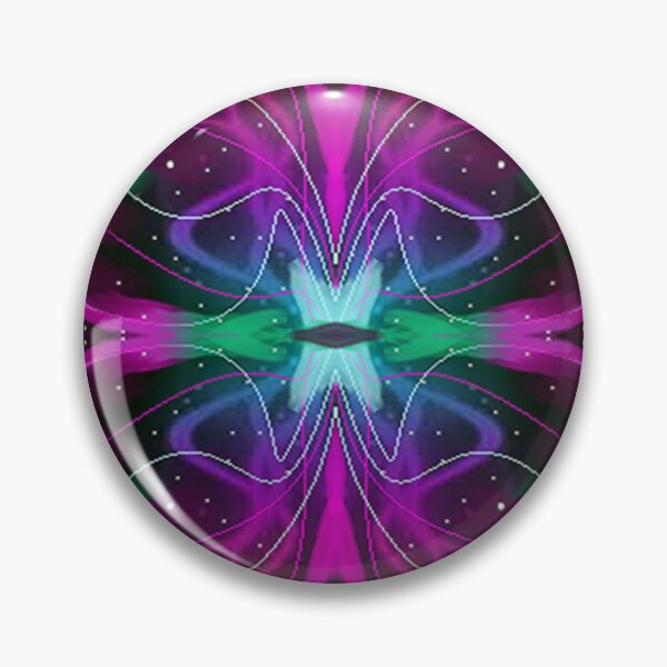 Item preview, Abstract dreams  abstracto , psychedelic Arte Abstracto, abstract art design designed and sold by Adri Barnard.