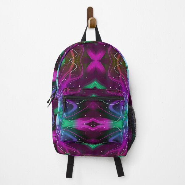 Item preview, Abstract dreams abstracto , psychedelic Arte Abstracto, abstract art design designed and sold by Adri Barnard.